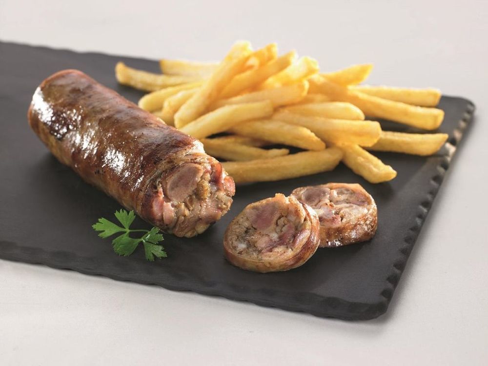 Campanile Limoges Nord Hotel Restaurant billede